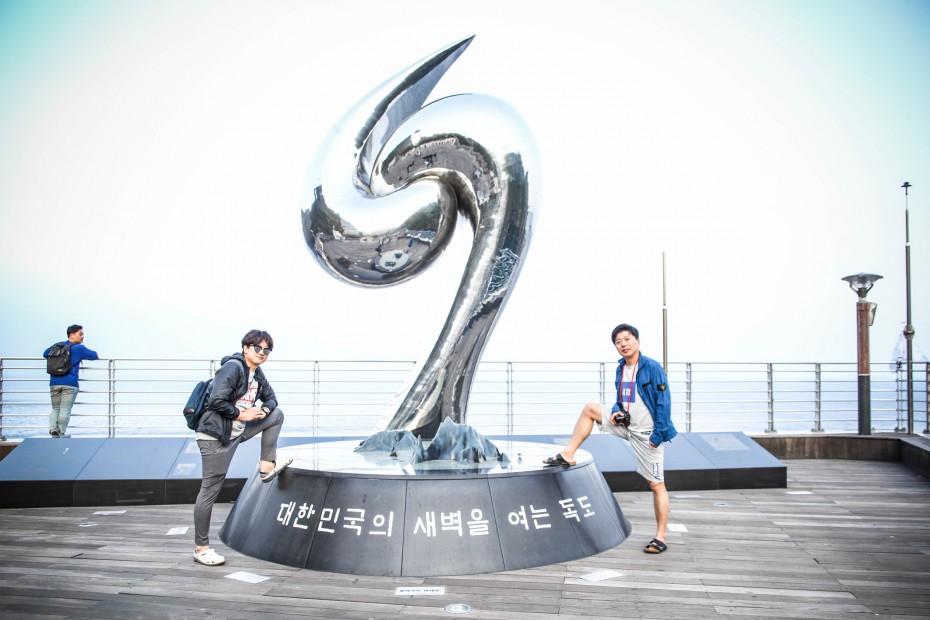 3fbf8bf0810ece9da66e05c4d756cb51_1528681