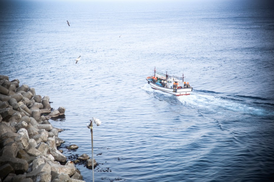 3fbf8bf0810ece9da66e05c4d756cb51_1528681