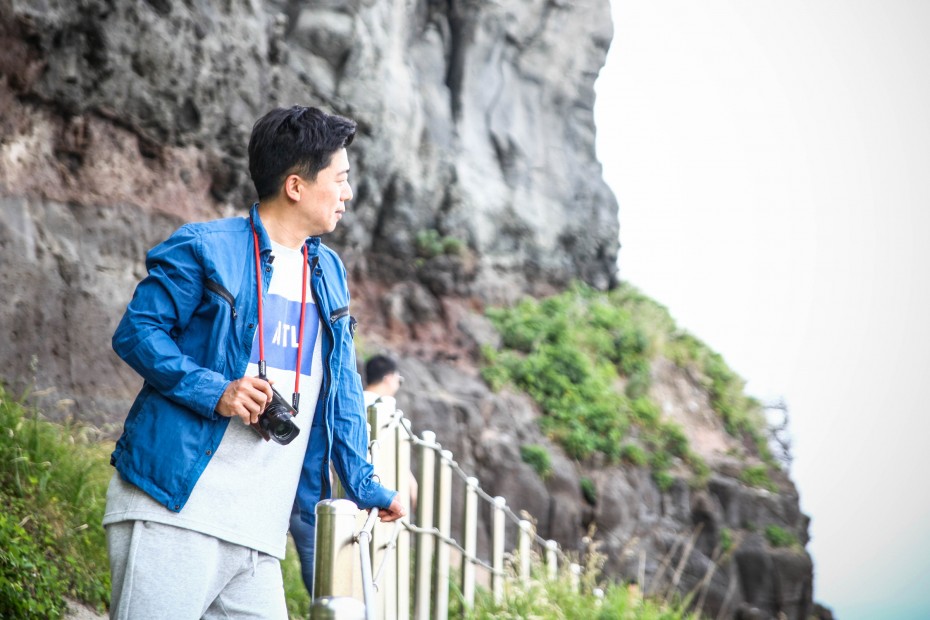 3fbf8bf0810ece9da66e05c4d756cb51_1528682