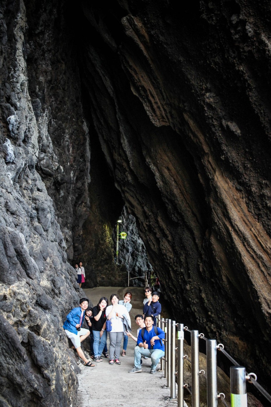 3fbf8bf0810ece9da66e05c4d756cb51_1528682