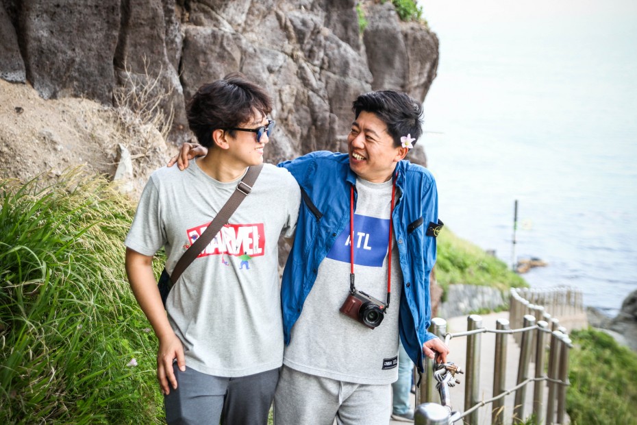 3fbf8bf0810ece9da66e05c4d756cb51_1528682