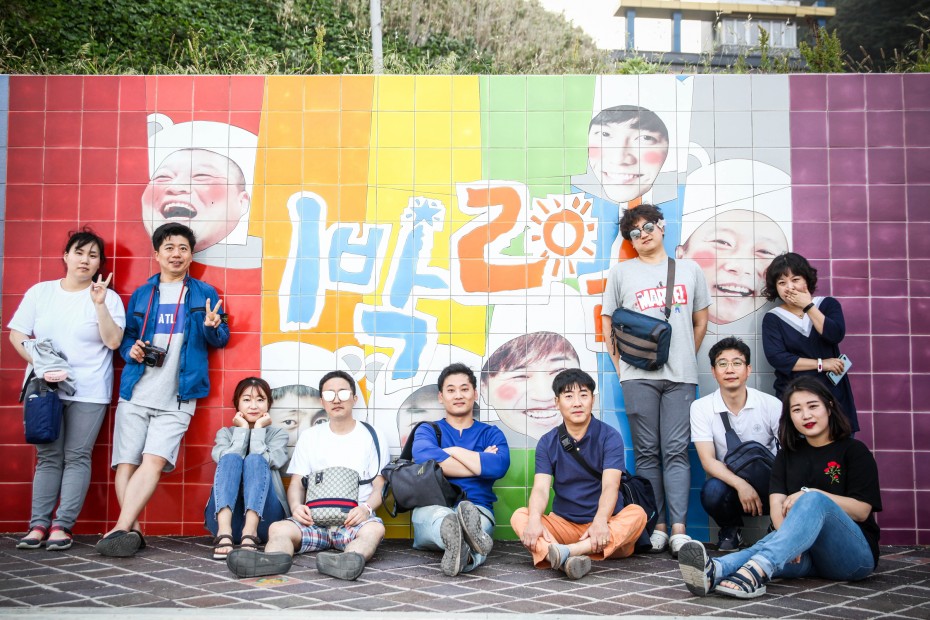 3fbf8bf0810ece9da66e05c4d756cb51_1528682