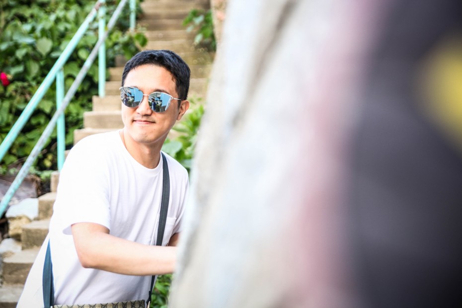 3fbf8bf0810ece9da66e05c4d756cb51_1528682