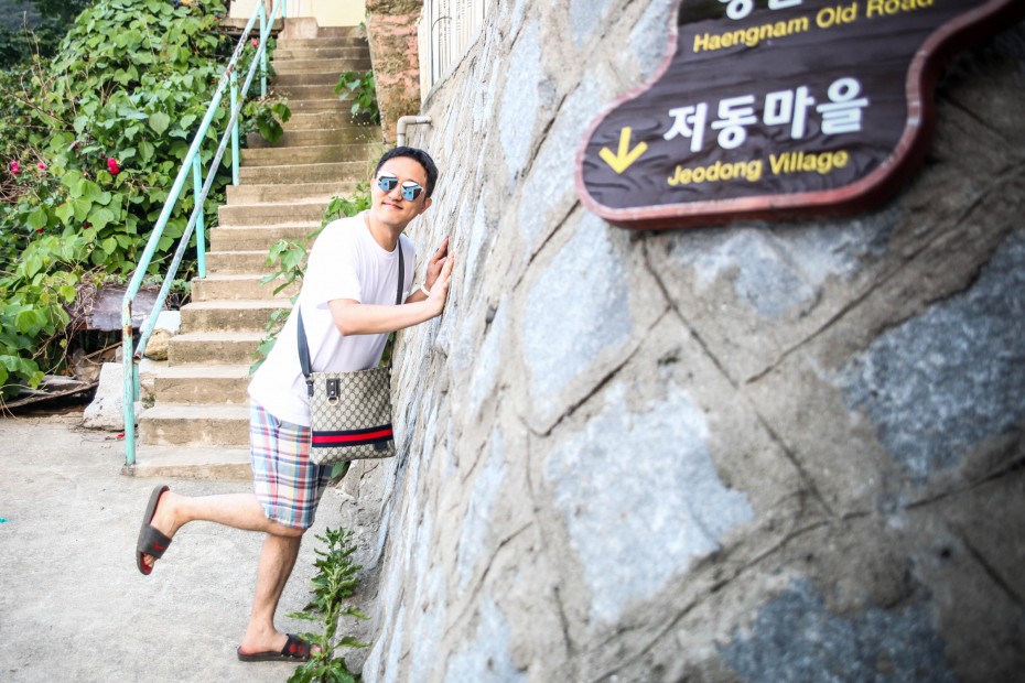 3fbf8bf0810ece9da66e05c4d756cb51_1528682