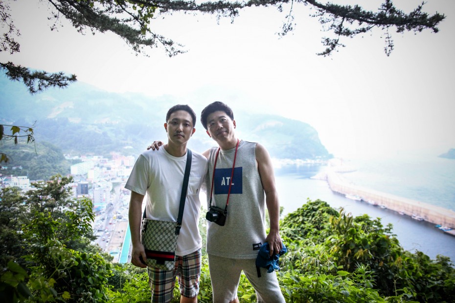 3fbf8bf0810ece9da66e05c4d756cb51_1528682