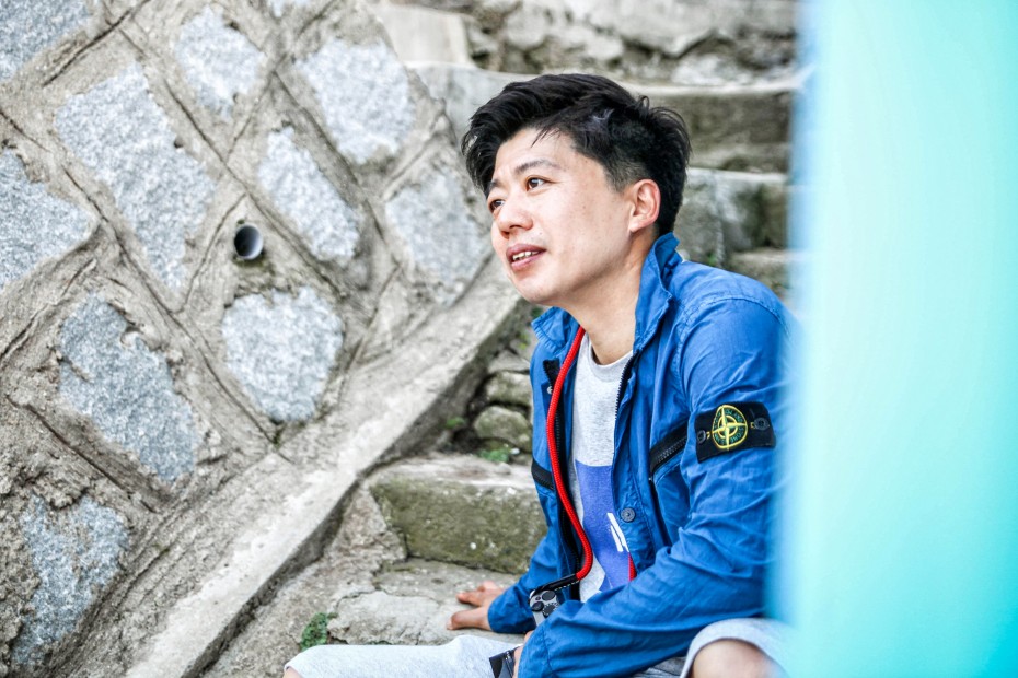 3fbf8bf0810ece9da66e05c4d756cb51_1528682