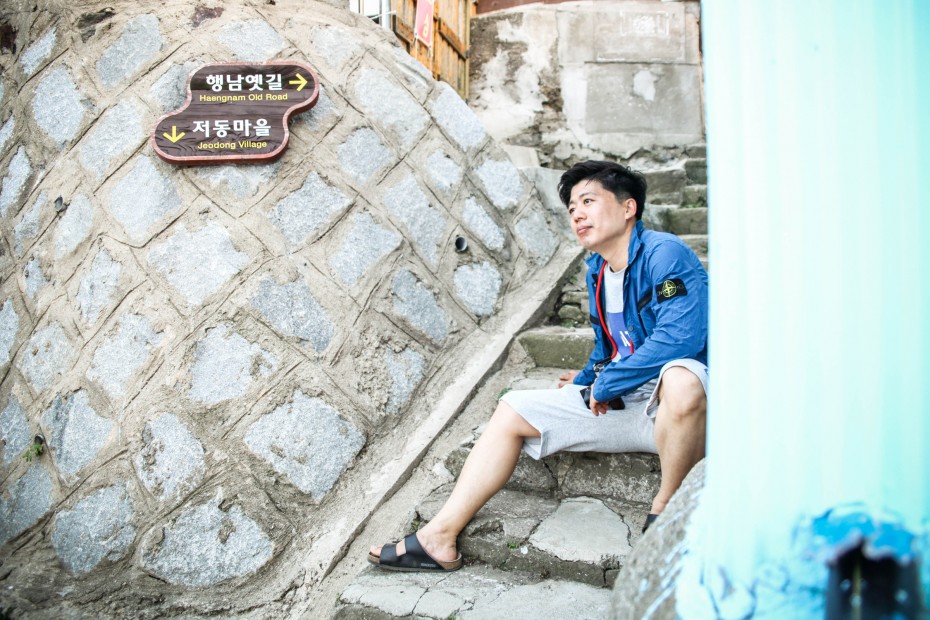 3fbf8bf0810ece9da66e05c4d756cb51_1528682