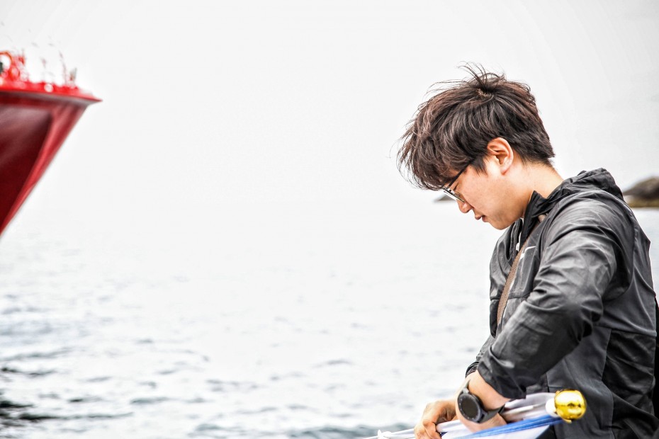 3fbf8bf0810ece9da66e05c4d756cb51_1528682