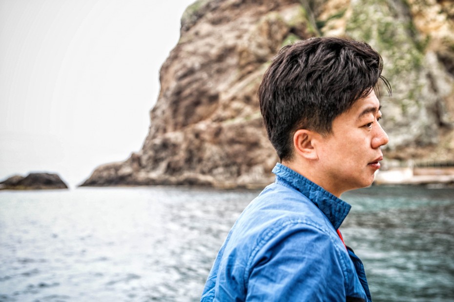 3fbf8bf0810ece9da66e05c4d756cb51_1528682