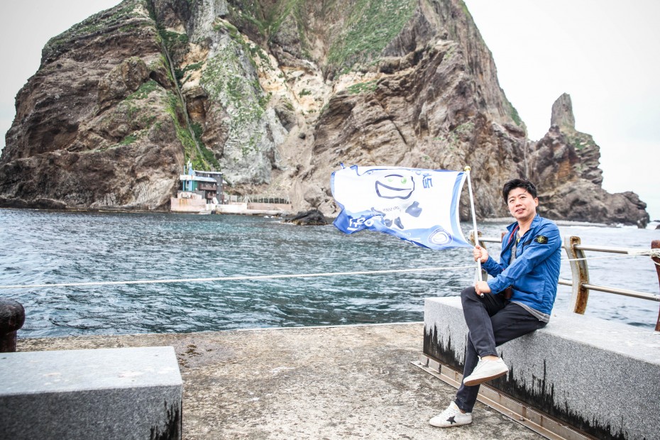 3fbf8bf0810ece9da66e05c4d756cb51_1528682