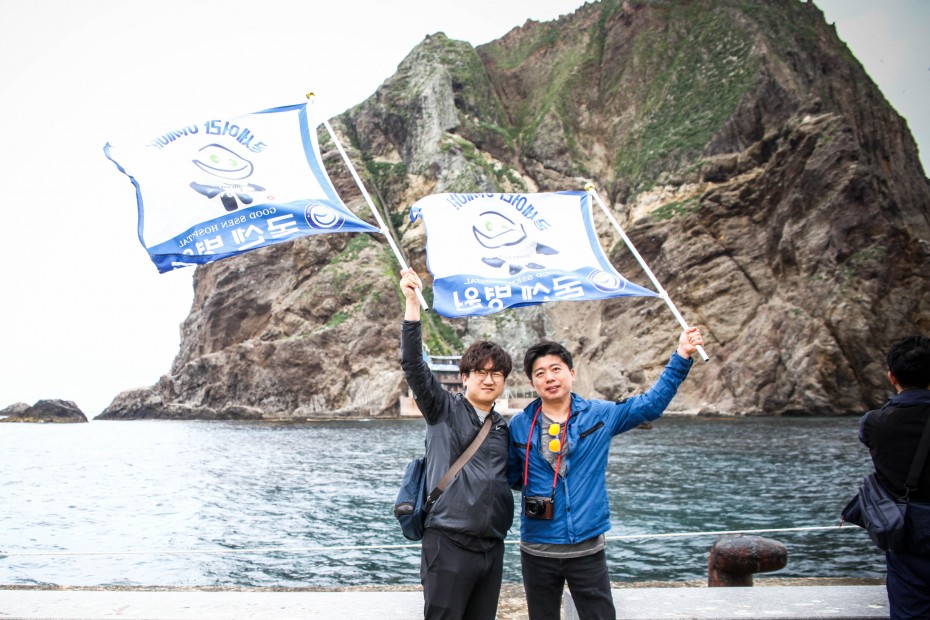 3fbf8bf0810ece9da66e05c4d756cb51_1528682