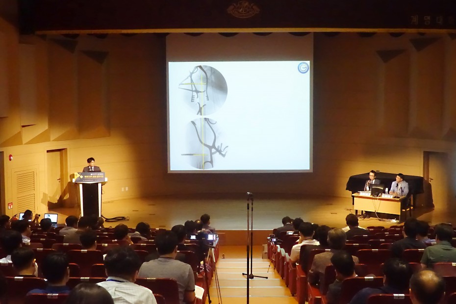 261be75fe9610f8f4840ce6284064e85_1536631