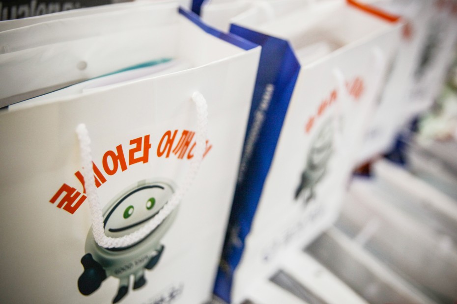 5628683fdff5c64763b8ea1918279fab_1537410