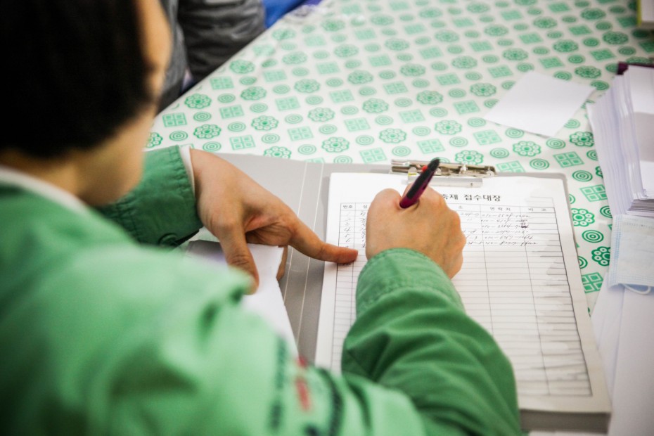 5628683fdff5c64763b8ea1918279fab_1537410