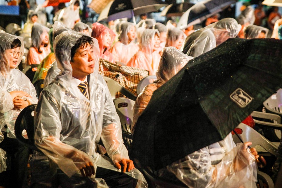 5628683fdff5c64763b8ea1918279fab_1537410