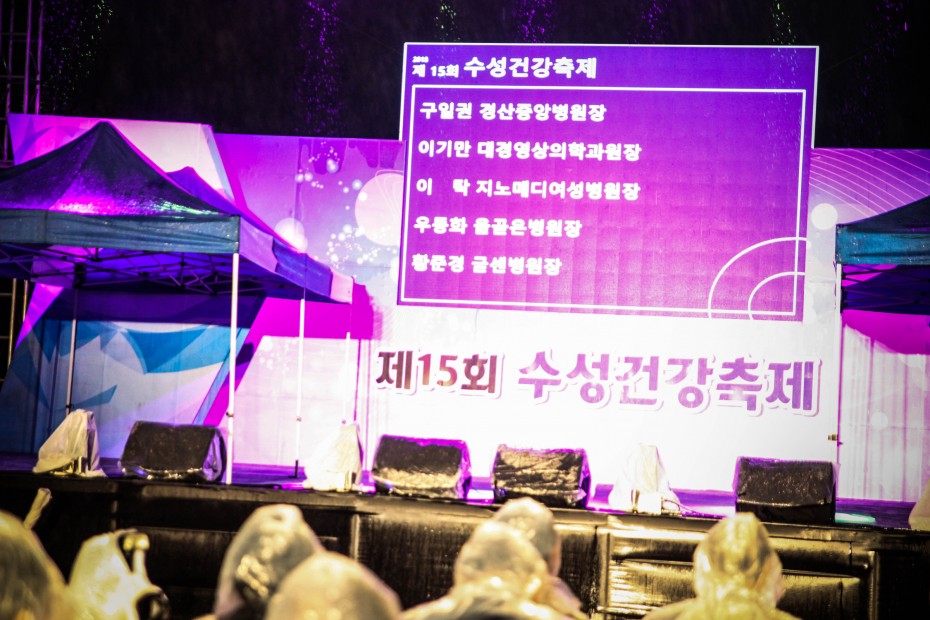 5628683fdff5c64763b8ea1918279fab_1537410