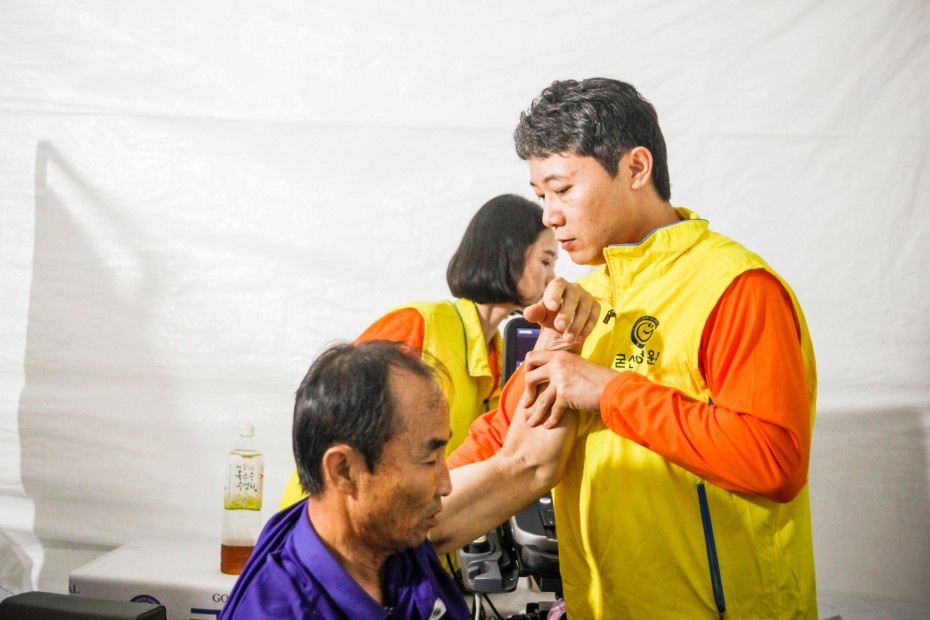 5628683fdff5c64763b8ea1918279fab_1537410