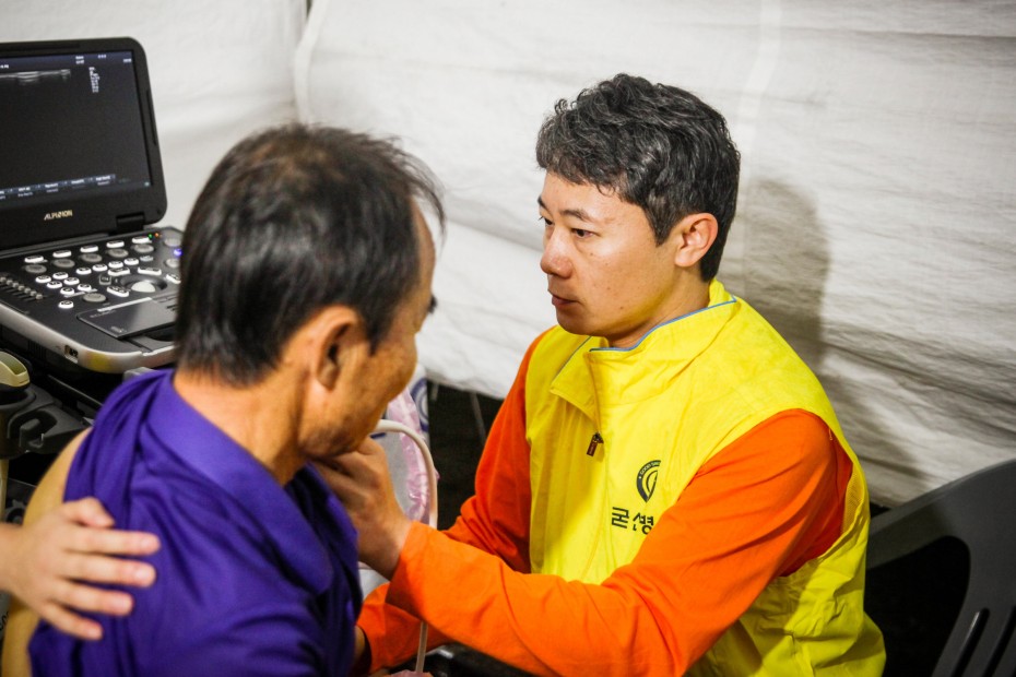 5628683fdff5c64763b8ea1918279fab_1537410