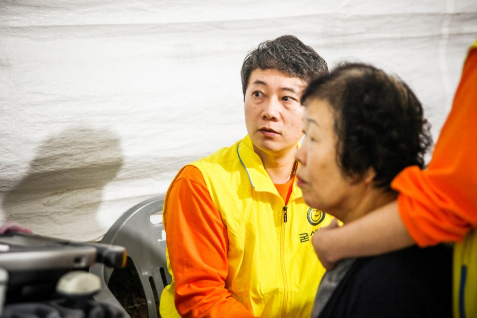 5628683fdff5c64763b8ea1918279fab_1537410