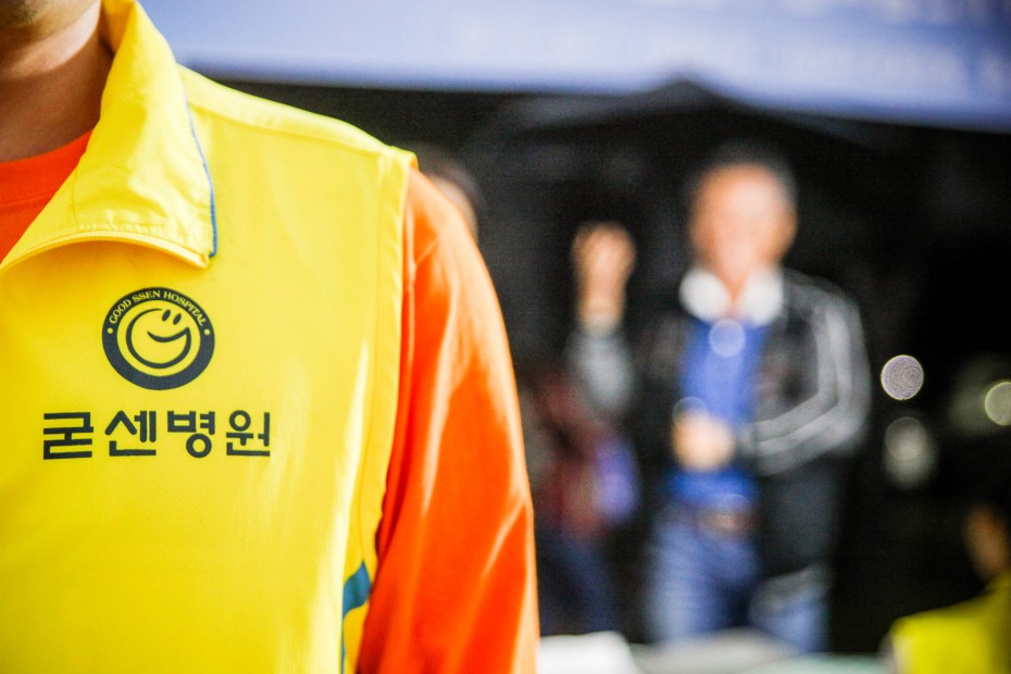 5628683fdff5c64763b8ea1918279fab_1537410