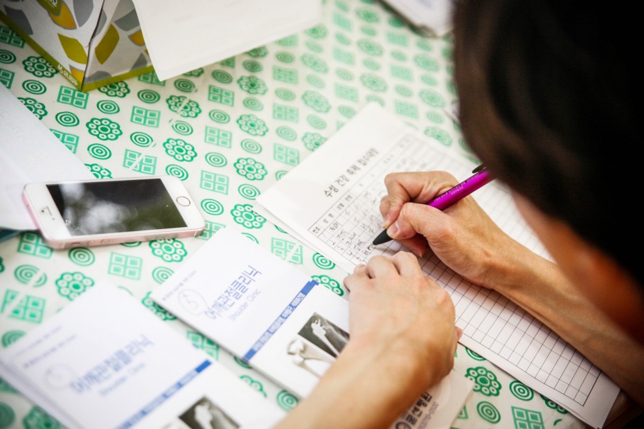 5628683fdff5c64763b8ea1918279fab_1537410