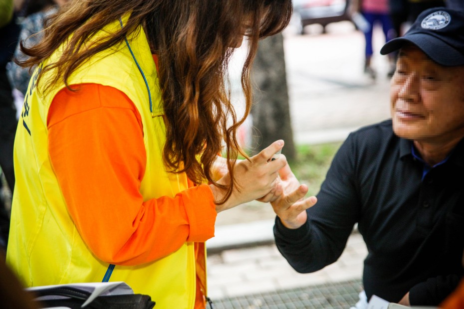 5628683fdff5c64763b8ea1918279fab_1537410