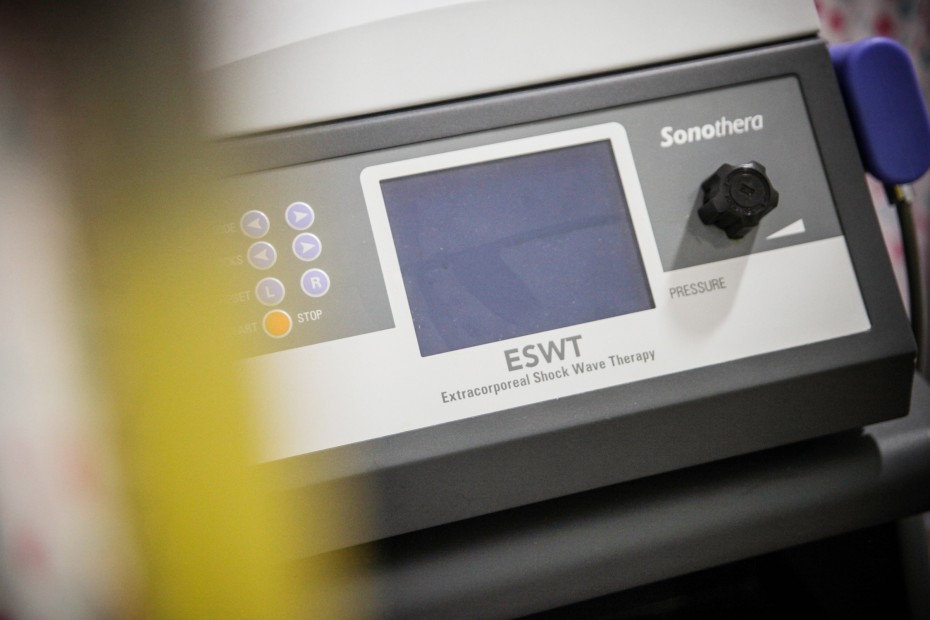 5628683fdff5c64763b8ea1918279fab_1537410