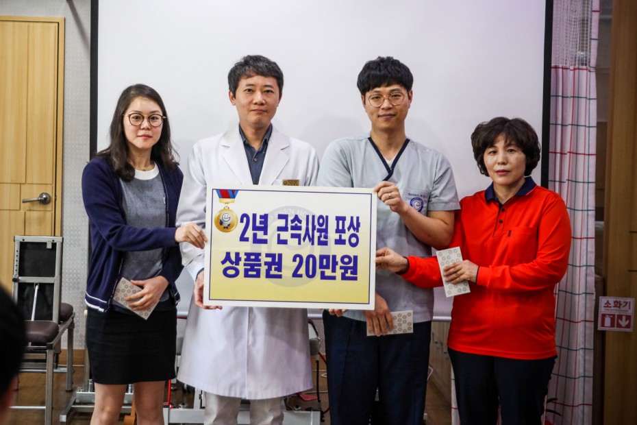 55c65ae3ee0b6b12940690c6abe615a2_1539093