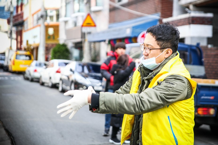 27b413ec52026f839bc265865022f016_1544580