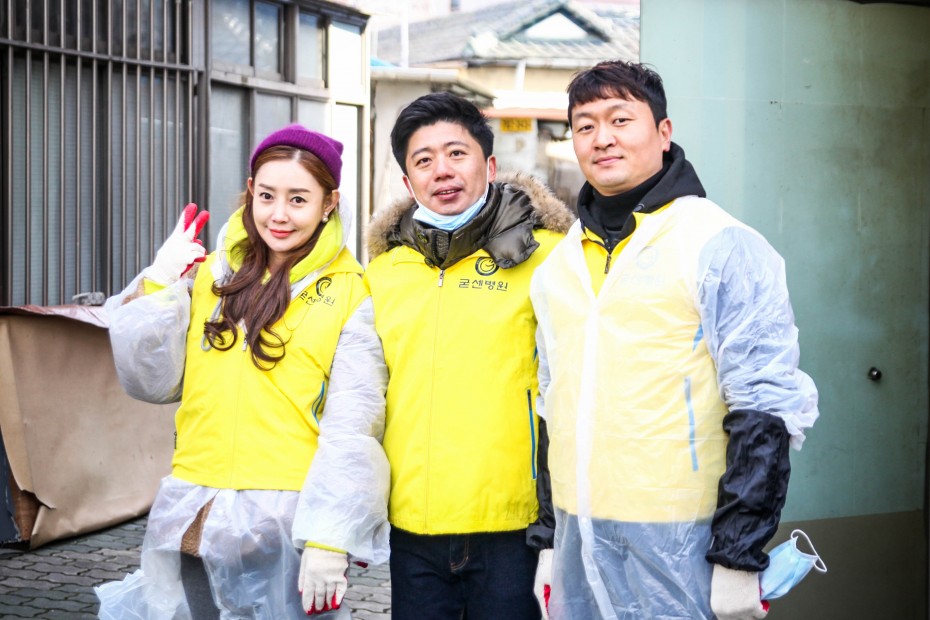 27b413ec52026f839bc265865022f016_1544580