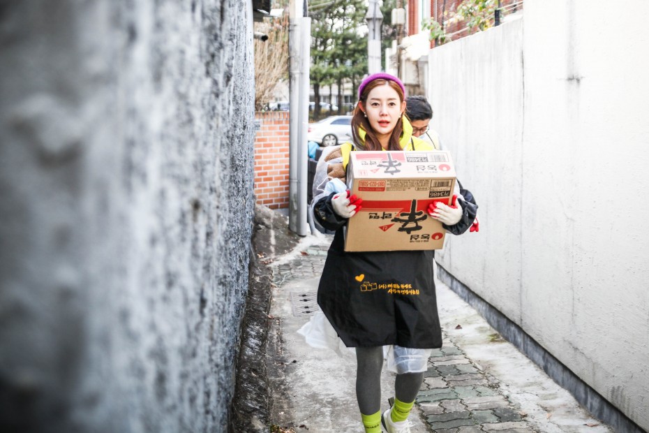 27b413ec52026f839bc265865022f016_1544580