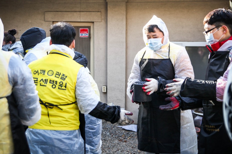 27b413ec52026f839bc265865022f016_1544580