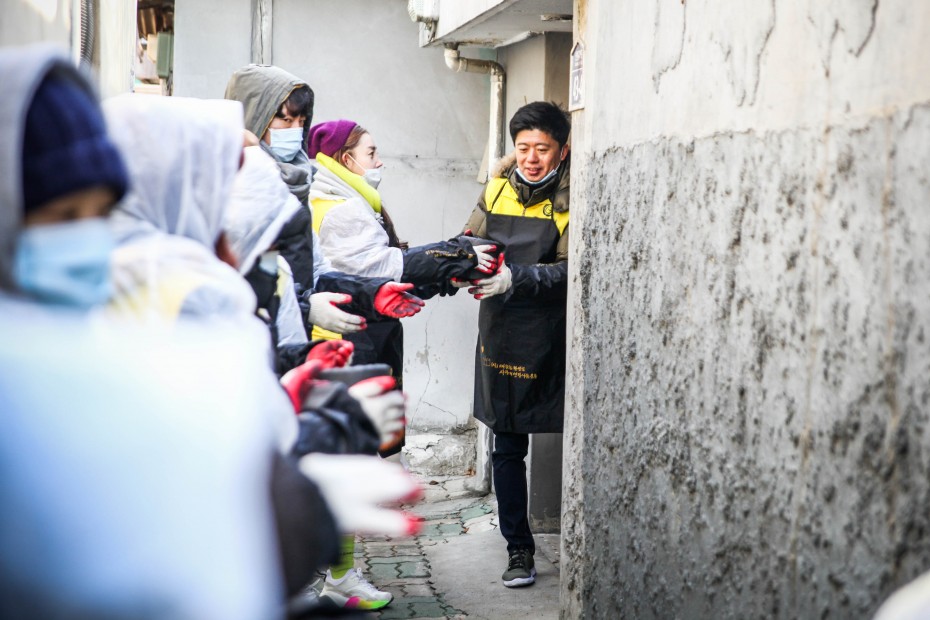 27b413ec52026f839bc265865022f016_1544580