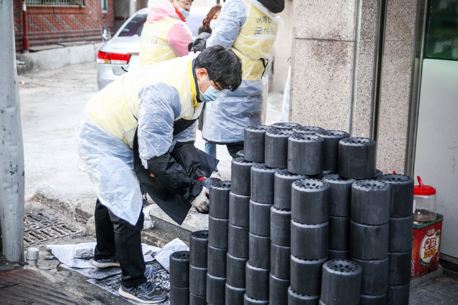 27b413ec52026f839bc265865022f016_1544580