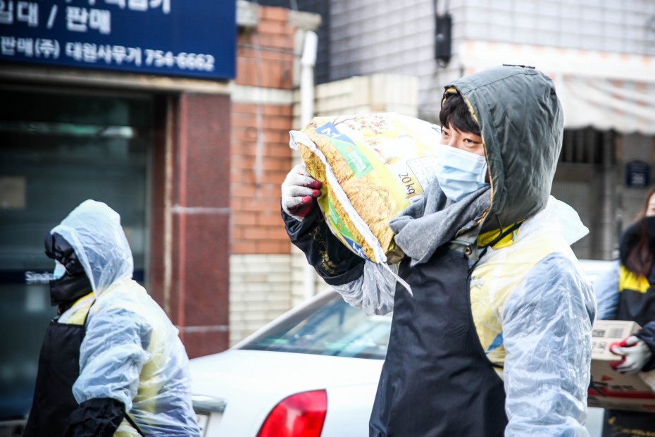 27b413ec52026f839bc265865022f016_1544580