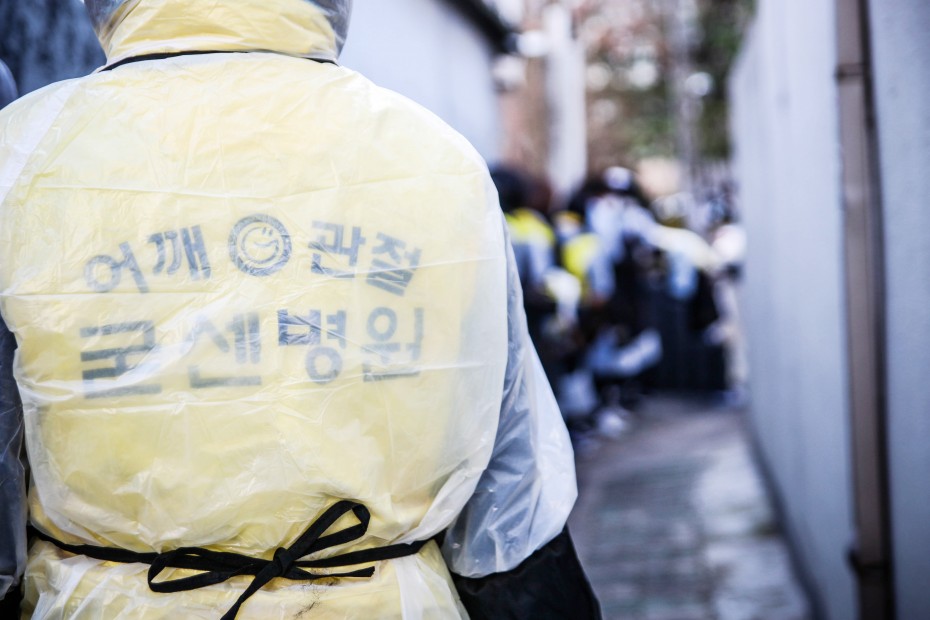 27b413ec52026f839bc265865022f016_1544580