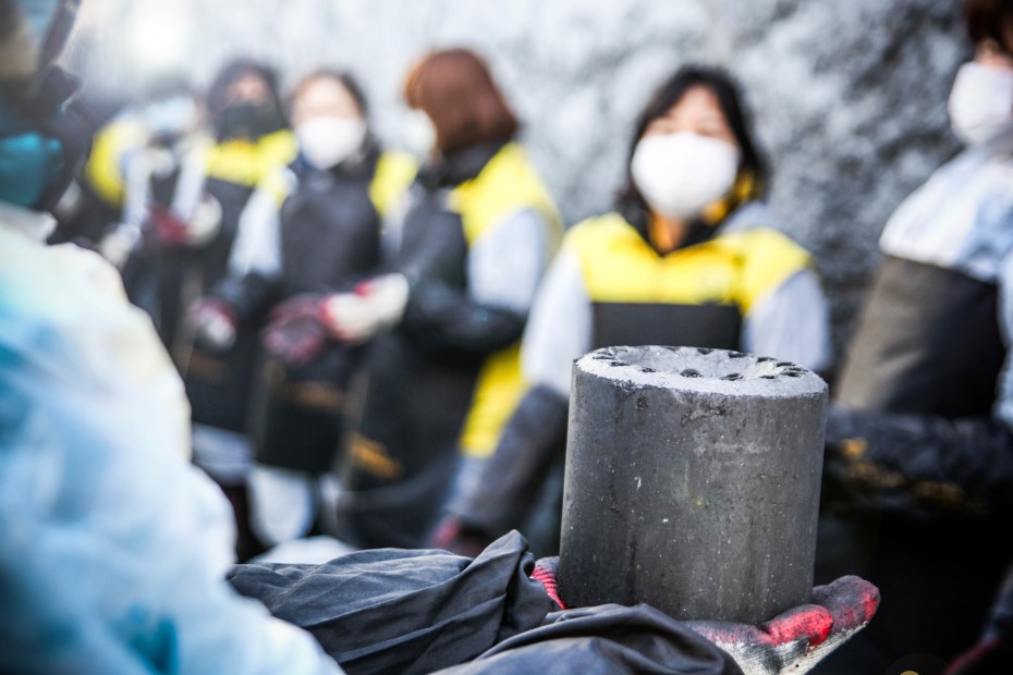 27b413ec52026f839bc265865022f016_1544580