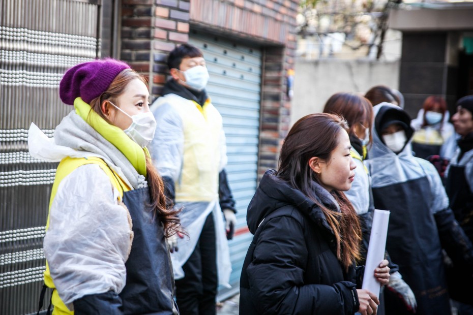 27b413ec52026f839bc265865022f016_1544580