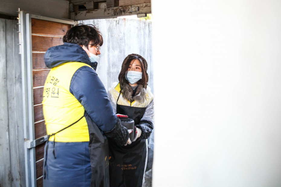 27b413ec52026f839bc265865022f016_1544580