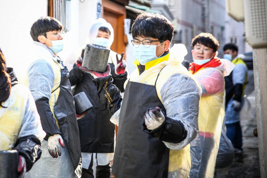 27b413ec52026f839bc265865022f016_1544580