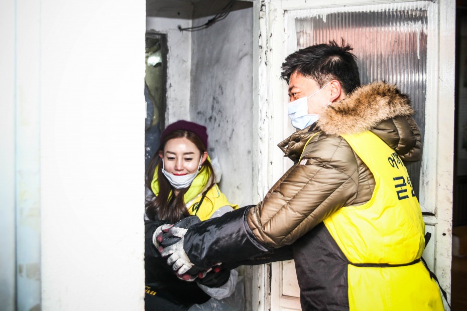 27b413ec52026f839bc265865022f016_1544580