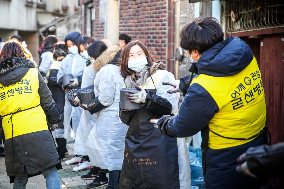 27b413ec52026f839bc265865022f016_1544580