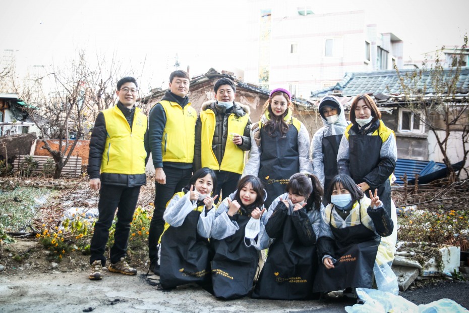 27b413ec52026f839bc265865022f016_1544580