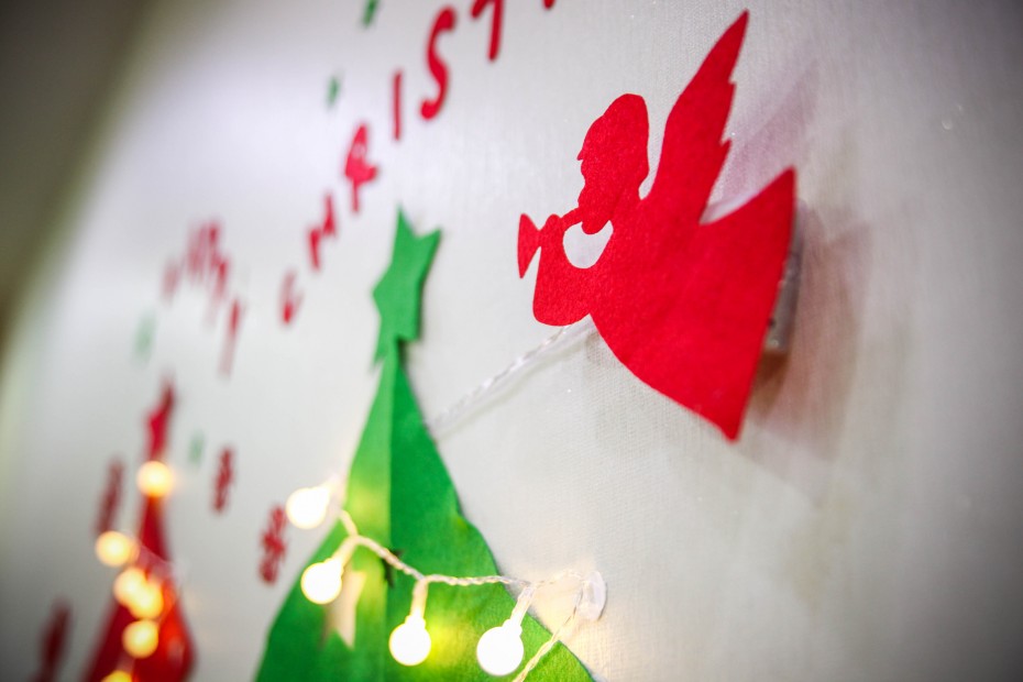 77aa28341368a101454bc90f9161a318_1543930