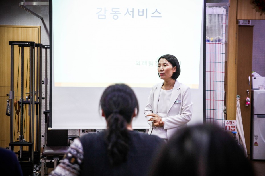 c8adf8236a05bdd38fd902df765c82d6_1544065