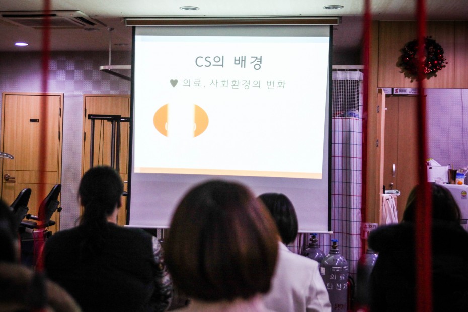 c8adf8236a05bdd38fd902df765c82d6_1544065