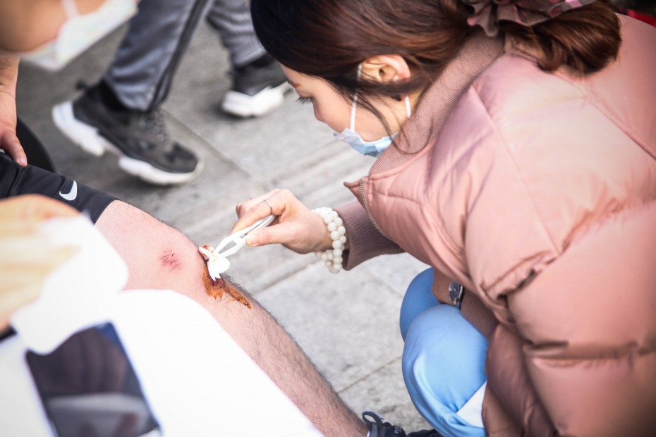 84fccf6c90fe52748e94f77d4e771ca2_1554701