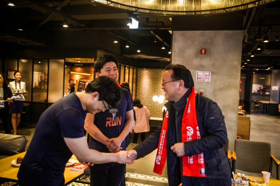 d67bba41f26414ec83ec3c5414e500fa_1554972