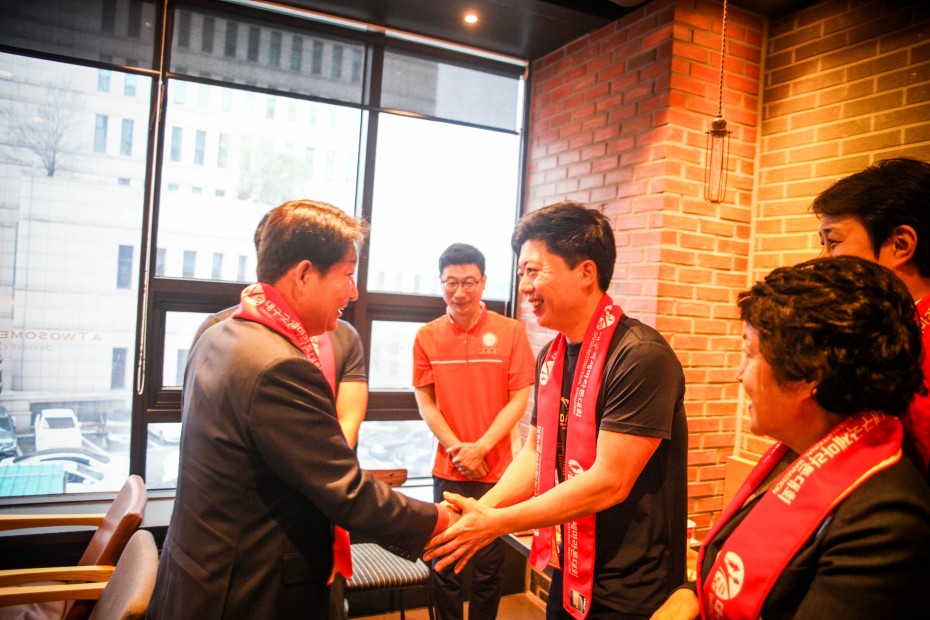 d67bba41f26414ec83ec3c5414e500fa_1554972