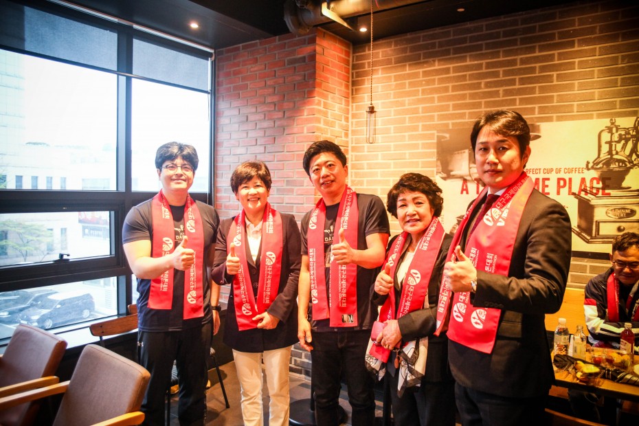 d67bba41f26414ec83ec3c5414e500fa_1554972